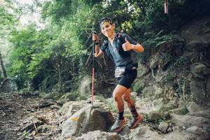 BIB: 
                            <button type="button" onclick="openModal(13631329)" class="btn btn-primary btn-sm float-right btn-popup" data-toggle="modal" data-target=".modal-high-quality">
                        <i class="fas fa-shopping-cart"></i> Add to Cart
                    </button>
                                            <button type="button" onclick="isThisMe(13631329, true)" class="btn btn-success btn-sm float-right btn-popup btn-isme hidden" data-toggle="tooltip" data-placement="bottom" title="นี่คือรูปของคุณใช่ไหม คลิกที่นี่เพื่อเอาเข้าอัลบั้ม">
                        <i class="fas fa-plus"></i> Add to album
                    </button>
                    <button type="button" onclick="isThisMe(13631329, false)" class="btn btn-warning btn-sm float-right btn-popup btn-isnotme hidden">
                        <i class="fas fa-ban"></i> Remove from album
                    </button>