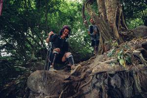 BIB: 
                            <button type="button" onclick="openModal(13633704)" class="btn btn-primary btn-sm float-right btn-popup" data-toggle="modal" data-target=".modal-high-quality">
                        <i class="fas fa-shopping-cart"></i> Add to Cart
                    </button>
                                            <button type="button" onclick="isThisMe(13633704, true)" class="btn btn-success btn-sm float-right btn-popup btn-isme hidden" data-toggle="tooltip" data-placement="bottom" title="นี่คือรูปของคุณใช่ไหม คลิกที่นี่เพื่อเอาเข้าอัลบั้ม">
                        <i class="fas fa-plus"></i> Add to album
                    </button>
                    <button type="button" onclick="isThisMe(13633704, false)" class="btn btn-warning btn-sm float-right btn-popup btn-isnotme hidden">
                        <i class="fas fa-ban"></i> Remove from album
                    </button>