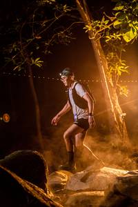 BIB: 
                            <button type="button" onclick="openModal(13625815)" class="btn btn-primary btn-sm float-right btn-popup" data-toggle="modal" data-target=".modal-high-quality">
                        <i class="fas fa-shopping-cart"></i> Add to Cart
                    </button>
                                            <button type="button" onclick="isThisMe(13625815, true)" class="btn btn-success btn-sm float-right btn-popup btn-isme hidden" data-toggle="tooltip" data-placement="bottom" title="นี่คือรูปของคุณใช่ไหม คลิกที่นี่เพื่อเอาเข้าอัลบั้ม">
                        <i class="fas fa-plus"></i> Add to album
                    </button>
                    <button type="button" onclick="isThisMe(13625815, false)" class="btn btn-warning btn-sm float-right btn-popup btn-isnotme hidden">
                        <i class="fas fa-ban"></i> Remove from album
                    </button>