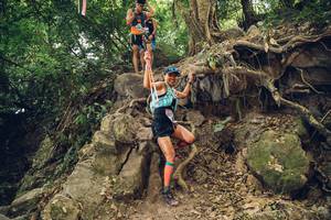 BIB: 
                            <button type="button" onclick="openModal(13634319)" class="btn btn-primary btn-sm float-right btn-popup" data-toggle="modal" data-target=".modal-high-quality">
                        <i class="fas fa-shopping-cart"></i> Add to Cart
                    </button>
                                            <button type="button" onclick="isThisMe(13634319, true)" class="btn btn-success btn-sm float-right btn-popup btn-isme hidden" data-toggle="tooltip" data-placement="bottom" title="นี่คือรูปของคุณใช่ไหม คลิกที่นี่เพื่อเอาเข้าอัลบั้ม">
                        <i class="fas fa-plus"></i> Add to album
                    </button>
                    <button type="button" onclick="isThisMe(13634319, false)" class="btn btn-warning btn-sm float-right btn-popup btn-isnotme hidden">
                        <i class="fas fa-ban"></i> Remove from album
                    </button>