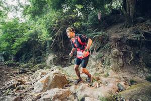 BIB: 
                            <button type="button" onclick="openModal(13631608)" class="btn btn-primary btn-sm float-right btn-popup" data-toggle="modal" data-target=".modal-high-quality">
                        <i class="fas fa-shopping-cart"></i> Add to Cart
                    </button>
                                            <button type="button" onclick="isThisMe(13631608, true)" class="btn btn-success btn-sm float-right btn-popup btn-isme hidden" data-toggle="tooltip" data-placement="bottom" title="นี่คือรูปของคุณใช่ไหม คลิกที่นี่เพื่อเอาเข้าอัลบั้ม">
                        <i class="fas fa-plus"></i> Add to album
                    </button>
                    <button type="button" onclick="isThisMe(13631608, false)" class="btn btn-warning btn-sm float-right btn-popup btn-isnotme hidden">
                        <i class="fas fa-ban"></i> Remove from album
                    </button>