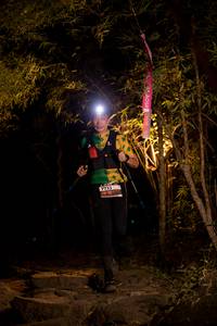 BIB: 
                            <button type="button" onclick="openModal(13624346)" class="btn btn-primary btn-sm float-right btn-popup" data-toggle="modal" data-target=".modal-high-quality">
                        <i class="fas fa-shopping-cart"></i> Add to Cart
                    </button>
                                            <button type="button" onclick="isThisMe(13624346, true)" class="btn btn-success btn-sm float-right btn-popup btn-isme hidden" data-toggle="tooltip" data-placement="bottom" title="นี่คือรูปของคุณใช่ไหม คลิกที่นี่เพื่อเอาเข้าอัลบั้ม">
                        <i class="fas fa-plus"></i> Add to album
                    </button>
                    <button type="button" onclick="isThisMe(13624346, false)" class="btn btn-warning btn-sm float-right btn-popup btn-isnotme hidden">
                        <i class="fas fa-ban"></i> Remove from album
                    </button>