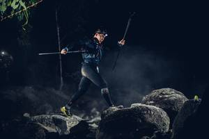 BIB: 
                            <button type="button" onclick="openModal(13628508)" class="btn btn-primary btn-sm float-right btn-popup" data-toggle="modal" data-target=".modal-high-quality">
                        <i class="fas fa-shopping-cart"></i> Add to Cart
                    </button>
                                            <button type="button" onclick="isThisMe(13628508, true)" class="btn btn-success btn-sm float-right btn-popup btn-isme hidden" data-toggle="tooltip" data-placement="bottom" title="นี่คือรูปของคุณใช่ไหม คลิกที่นี่เพื่อเอาเข้าอัลบั้ม">
                        <i class="fas fa-plus"></i> Add to album
                    </button>
                    <button type="button" onclick="isThisMe(13628508, false)" class="btn btn-warning btn-sm float-right btn-popup btn-isnotme hidden">
                        <i class="fas fa-ban"></i> Remove from album
                    </button>