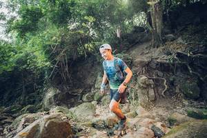 BIB: 
                            <button type="button" onclick="openModal(13631688)" class="btn btn-primary btn-sm float-right btn-popup" data-toggle="modal" data-target=".modal-high-quality">
                        <i class="fas fa-shopping-cart"></i> Add to Cart
                    </button>
                                            <button type="button" onclick="isThisMe(13631688, true)" class="btn btn-success btn-sm float-right btn-popup btn-isme hidden" data-toggle="tooltip" data-placement="bottom" title="นี่คือรูปของคุณใช่ไหม คลิกที่นี่เพื่อเอาเข้าอัลบั้ม">
                        <i class="fas fa-plus"></i> Add to album
                    </button>
                    <button type="button" onclick="isThisMe(13631688, false)" class="btn btn-warning btn-sm float-right btn-popup btn-isnotme hidden">
                        <i class="fas fa-ban"></i> Remove from album
                    </button>