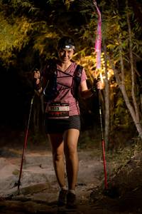 BIB: 
                            <button type="button" onclick="openModal(13625885)" class="btn btn-primary btn-sm float-right btn-popup" data-toggle="modal" data-target=".modal-high-quality">
                        <i class="fas fa-shopping-cart"></i> Add to Cart
                    </button>
                                            <button type="button" onclick="isThisMe(13625885, true)" class="btn btn-success btn-sm float-right btn-popup btn-isme hidden" data-toggle="tooltip" data-placement="bottom" title="นี่คือรูปของคุณใช่ไหม คลิกที่นี่เพื่อเอาเข้าอัลบั้ม">
                        <i class="fas fa-plus"></i> Add to album
                    </button>
                    <button type="button" onclick="isThisMe(13625885, false)" class="btn btn-warning btn-sm float-right btn-popup btn-isnotme hidden">
                        <i class="fas fa-ban"></i> Remove from album
                    </button>