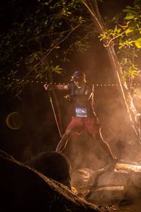 BIB: 
                            <button type="button" onclick="openModal(13625779)" class="btn btn-primary btn-sm float-right btn-popup" data-toggle="modal" data-target=".modal-high-quality">
                        <i class="fas fa-shopping-cart"></i> Add to Cart
                    </button>
                                            <button type="button" onclick="isThisMe(13625779, true)" class="btn btn-success btn-sm float-right btn-popup btn-isme hidden" data-toggle="tooltip" data-placement="bottom" title="นี่คือรูปของคุณใช่ไหม คลิกที่นี่เพื่อเอาเข้าอัลบั้ม">
                        <i class="fas fa-plus"></i> Add to album
                    </button>
                    <button type="button" onclick="isThisMe(13625779, false)" class="btn btn-warning btn-sm float-right btn-popup btn-isnotme hidden">
                        <i class="fas fa-ban"></i> Remove from album
                    </button>