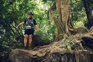 BIB: 
                            <button type="button" onclick="openModal(13634418)" class="btn btn-primary btn-sm float-right btn-popup" data-toggle="modal" data-target=".modal-high-quality">
                        <i class="fas fa-shopping-cart"></i> Add to Cart
                    </button>
                                            <button type="button" onclick="isThisMe(13634418, true)" class="btn btn-success btn-sm float-right btn-popup btn-isme hidden" data-toggle="tooltip" data-placement="bottom" title="นี่คือรูปของคุณใช่ไหม คลิกที่นี่เพื่อเอาเข้าอัลบั้ม">
                        <i class="fas fa-plus"></i> Add to album
                    </button>
                    <button type="button" onclick="isThisMe(13634418, false)" class="btn btn-warning btn-sm float-right btn-popup btn-isnotme hidden">
                        <i class="fas fa-ban"></i> Remove from album
                    </button>