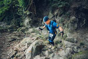 BIB: 
                            <button type="button" onclick="openModal(13631353)" class="btn btn-primary btn-sm float-right btn-popup" data-toggle="modal" data-target=".modal-high-quality">
                        <i class="fas fa-shopping-cart"></i> Add to Cart
                    </button>
                                            <button type="button" onclick="isThisMe(13631353, true)" class="btn btn-success btn-sm float-right btn-popup btn-isme hidden" data-toggle="tooltip" data-placement="bottom" title="นี่คือรูปของคุณใช่ไหม คลิกที่นี่เพื่อเอาเข้าอัลบั้ม">
                        <i class="fas fa-plus"></i> Add to album
                    </button>
                    <button type="button" onclick="isThisMe(13631353, false)" class="btn btn-warning btn-sm float-right btn-popup btn-isnotme hidden">
                        <i class="fas fa-ban"></i> Remove from album
                    </button>