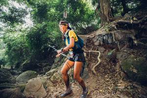 BIB: 
                            <button type="button" onclick="openModal(13632073)" class="btn btn-primary btn-sm float-right btn-popup" data-toggle="modal" data-target=".modal-high-quality">
                        <i class="fas fa-shopping-cart"></i> Add to Cart
                    </button>
                                            <button type="button" onclick="isThisMe(13632073, true)" class="btn btn-success btn-sm float-right btn-popup btn-isme hidden" data-toggle="tooltip" data-placement="bottom" title="นี่คือรูปของคุณใช่ไหม คลิกที่นี่เพื่อเอาเข้าอัลบั้ม">
                        <i class="fas fa-plus"></i> Add to album
                    </button>
                    <button type="button" onclick="isThisMe(13632073, false)" class="btn btn-warning btn-sm float-right btn-popup btn-isnotme hidden">
                        <i class="fas fa-ban"></i> Remove from album
                    </button>