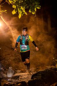 BIB: 
                            <button type="button" onclick="openModal(13625934)" class="btn btn-primary btn-sm float-right btn-popup" data-toggle="modal" data-target=".modal-high-quality">
                        <i class="fas fa-shopping-cart"></i> Add to Cart
                    </button>
                                            <button type="button" onclick="isThisMe(13625934, true)" class="btn btn-success btn-sm float-right btn-popup btn-isme hidden" data-toggle="tooltip" data-placement="bottom" title="นี่คือรูปของคุณใช่ไหม คลิกที่นี่เพื่อเอาเข้าอัลบั้ม">
                        <i class="fas fa-plus"></i> Add to album
                    </button>
                    <button type="button" onclick="isThisMe(13625934, false)" class="btn btn-warning btn-sm float-right btn-popup btn-isnotme hidden">
                        <i class="fas fa-ban"></i> Remove from album
                    </button>