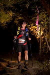 BIB: 
                            <button type="button" onclick="openModal(13625562)" class="btn btn-primary btn-sm float-right btn-popup" data-toggle="modal" data-target=".modal-high-quality">
                        <i class="fas fa-shopping-cart"></i> Add to Cart
                    </button>
                                            <button type="button" onclick="isThisMe(13625562, true)" class="btn btn-success btn-sm float-right btn-popup btn-isme hidden" data-toggle="tooltip" data-placement="bottom" title="นี่คือรูปของคุณใช่ไหม คลิกที่นี่เพื่อเอาเข้าอัลบั้ม">
                        <i class="fas fa-plus"></i> Add to album
                    </button>
                    <button type="button" onclick="isThisMe(13625562, false)" class="btn btn-warning btn-sm float-right btn-popup btn-isnotme hidden">
                        <i class="fas fa-ban"></i> Remove from album
                    </button>