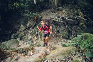 BIB: 
                            <button type="button" onclick="openModal(13631587)" class="btn btn-primary btn-sm float-right btn-popup" data-toggle="modal" data-target=".modal-high-quality">
                        <i class="fas fa-shopping-cart"></i> Add to Cart
                    </button>
                                            <button type="button" onclick="isThisMe(13631587, true)" class="btn btn-success btn-sm float-right btn-popup btn-isme hidden" data-toggle="tooltip" data-placement="bottom" title="นี่คือรูปของคุณใช่ไหม คลิกที่นี่เพื่อเอาเข้าอัลบั้ม">
                        <i class="fas fa-plus"></i> Add to album
                    </button>
                    <button type="button" onclick="isThisMe(13631587, false)" class="btn btn-warning btn-sm float-right btn-popup btn-isnotme hidden">
                        <i class="fas fa-ban"></i> Remove from album
                    </button>