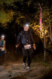 BIB: 
                            <button type="button" onclick="openModal(13624325)" class="btn btn-primary btn-sm float-right btn-popup" data-toggle="modal" data-target=".modal-high-quality">
                        <i class="fas fa-shopping-cart"></i> Add to Cart
                    </button>
                                            <button type="button" onclick="isThisMe(13624325, true)" class="btn btn-success btn-sm float-right btn-popup btn-isme hidden" data-toggle="tooltip" data-placement="bottom" title="นี่คือรูปของคุณใช่ไหม คลิกที่นี่เพื่อเอาเข้าอัลบั้ม">
                        <i class="fas fa-plus"></i> Add to album
                    </button>
                    <button type="button" onclick="isThisMe(13624325, false)" class="btn btn-warning btn-sm float-right btn-popup btn-isnotme hidden">
                        <i class="fas fa-ban"></i> Remove from album
                    </button>