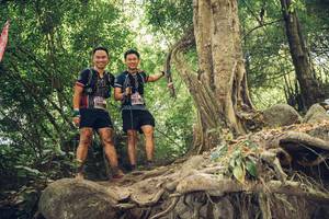 BIB: 
                            <button type="button" onclick="openModal(13635374)" class="btn btn-primary btn-sm float-right btn-popup" data-toggle="modal" data-target=".modal-high-quality">
                        <i class="fas fa-shopping-cart"></i> Add to Cart
                    </button>
                                            <button type="button" onclick="isThisMe(13635374, true)" class="btn btn-success btn-sm float-right btn-popup btn-isme hidden" data-toggle="tooltip" data-placement="bottom" title="นี่คือรูปของคุณใช่ไหม คลิกที่นี่เพื่อเอาเข้าอัลบั้ม">
                        <i class="fas fa-plus"></i> Add to album
                    </button>
                    <button type="button" onclick="isThisMe(13635374, false)" class="btn btn-warning btn-sm float-right btn-popup btn-isnotme hidden">
                        <i class="fas fa-ban"></i> Remove from album
                    </button>