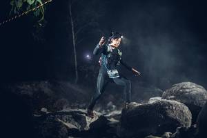 BIB: 
                            <button type="button" onclick="openModal(13628939)" class="btn btn-primary btn-sm float-right btn-popup" data-toggle="modal" data-target=".modal-high-quality">
                        <i class="fas fa-shopping-cart"></i> Add to Cart
                    </button>
                                            <button type="button" onclick="isThisMe(13628939, true)" class="btn btn-success btn-sm float-right btn-popup btn-isme hidden" data-toggle="tooltip" data-placement="bottom" title="นี่คือรูปของคุณใช่ไหม คลิกที่นี่เพื่อเอาเข้าอัลบั้ม">
                        <i class="fas fa-plus"></i> Add to album
                    </button>
                    <button type="button" onclick="isThisMe(13628939, false)" class="btn btn-warning btn-sm float-right btn-popup btn-isnotme hidden">
                        <i class="fas fa-ban"></i> Remove from album
                    </button>