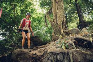 BIB: 
                            <button type="button" onclick="openModal(13634288)" class="btn btn-primary btn-sm float-right btn-popup" data-toggle="modal" data-target=".modal-high-quality">
                        <i class="fas fa-shopping-cart"></i> Add to Cart
                    </button>
                                            <button type="button" onclick="isThisMe(13634288, true)" class="btn btn-success btn-sm float-right btn-popup btn-isme hidden" data-toggle="tooltip" data-placement="bottom" title="นี่คือรูปของคุณใช่ไหม คลิกที่นี่เพื่อเอาเข้าอัลบั้ม">
                        <i class="fas fa-plus"></i> Add to album
                    </button>
                    <button type="button" onclick="isThisMe(13634288, false)" class="btn btn-warning btn-sm float-right btn-popup btn-isnotme hidden">
                        <i class="fas fa-ban"></i> Remove from album
                    </button>