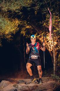 BIB: 
                            <button type="button" onclick="openModal(13624015)" class="btn btn-primary btn-sm float-right btn-popup" data-toggle="modal" data-target=".modal-high-quality">
                        <i class="fas fa-shopping-cart"></i> Add to Cart
                    </button>
                                            <button type="button" onclick="isThisMe(13624015, true)" class="btn btn-success btn-sm float-right btn-popup btn-isme hidden" data-toggle="tooltip" data-placement="bottom" title="นี่คือรูปของคุณใช่ไหม คลิกที่นี่เพื่อเอาเข้าอัลบั้ม">
                        <i class="fas fa-plus"></i> Add to album
                    </button>
                    <button type="button" onclick="isThisMe(13624015, false)" class="btn btn-warning btn-sm float-right btn-popup btn-isnotme hidden">
                        <i class="fas fa-ban"></i> Remove from album
                    </button>