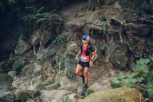 BIB: 
                            <button type="button" onclick="openModal(13631290)" class="btn btn-primary btn-sm float-right btn-popup" data-toggle="modal" data-target=".modal-high-quality">
                        <i class="fas fa-shopping-cart"></i> Add to Cart
                    </button>
                                            <button type="button" onclick="isThisMe(13631290, true)" class="btn btn-success btn-sm float-right btn-popup btn-isme hidden" data-toggle="tooltip" data-placement="bottom" title="นี่คือรูปของคุณใช่ไหม คลิกที่นี่เพื่อเอาเข้าอัลบั้ม">
                        <i class="fas fa-plus"></i> Add to album
                    </button>
                    <button type="button" onclick="isThisMe(13631290, false)" class="btn btn-warning btn-sm float-right btn-popup btn-isnotme hidden">
                        <i class="fas fa-ban"></i> Remove from album
                    </button>