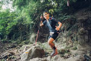 BIB: 
                            <button type="button" onclick="openModal(13631327)" class="btn btn-primary btn-sm float-right btn-popup" data-toggle="modal" data-target=".modal-high-quality">
                        <i class="fas fa-shopping-cart"></i> Add to Cart
                    </button>
                                            <button type="button" onclick="isThisMe(13631327, true)" class="btn btn-success btn-sm float-right btn-popup btn-isme hidden" data-toggle="tooltip" data-placement="bottom" title="นี่คือรูปของคุณใช่ไหม คลิกที่นี่เพื่อเอาเข้าอัลบั้ม">
                        <i class="fas fa-plus"></i> Add to album
                    </button>
                    <button type="button" onclick="isThisMe(13631327, false)" class="btn btn-warning btn-sm float-right btn-popup btn-isnotme hidden">
                        <i class="fas fa-ban"></i> Remove from album
                    </button>