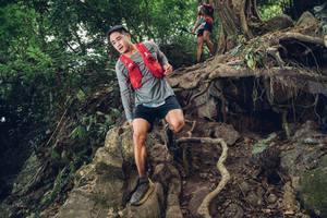 BIB: 
                            <button type="button" onclick="openModal(13633956)" class="btn btn-primary btn-sm float-right btn-popup" data-toggle="modal" data-target=".modal-high-quality">
                        <i class="fas fa-shopping-cart"></i> Add to Cart
                    </button>
                                            <button type="button" onclick="isThisMe(13633956, true)" class="btn btn-success btn-sm float-right btn-popup btn-isme hidden" data-toggle="tooltip" data-placement="bottom" title="นี่คือรูปของคุณใช่ไหม คลิกที่นี่เพื่อเอาเข้าอัลบั้ม">
                        <i class="fas fa-plus"></i> Add to album
                    </button>
                    <button type="button" onclick="isThisMe(13633956, false)" class="btn btn-warning btn-sm float-right btn-popup btn-isnotme hidden">
                        <i class="fas fa-ban"></i> Remove from album
                    </button>