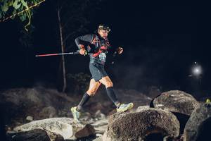 BIB: 
                            <button type="button" onclick="openModal(13626937)" class="btn btn-primary btn-sm float-right btn-popup" data-toggle="modal" data-target=".modal-high-quality">
                        <i class="fas fa-shopping-cart"></i> Add to Cart
                    </button>
                                            <button type="button" onclick="isThisMe(13626937, true)" class="btn btn-success btn-sm float-right btn-popup btn-isme hidden" data-toggle="tooltip" data-placement="bottom" title="นี่คือรูปของคุณใช่ไหม คลิกที่นี่เพื่อเอาเข้าอัลบั้ม">
                        <i class="fas fa-plus"></i> Add to album
                    </button>
                    <button type="button" onclick="isThisMe(13626937, false)" class="btn btn-warning btn-sm float-right btn-popup btn-isnotme hidden">
                        <i class="fas fa-ban"></i> Remove from album
                    </button>