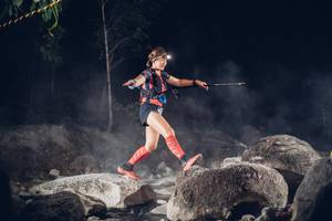 BIB: 
                            <button type="button" onclick="openModal(13626723)" class="btn btn-primary btn-sm float-right btn-popup" data-toggle="modal" data-target=".modal-high-quality">
                        <i class="fas fa-shopping-cart"></i> Add to Cart
                    </button>
                                            <button type="button" onclick="isThisMe(13626723, true)" class="btn btn-success btn-sm float-right btn-popup btn-isme hidden" data-toggle="tooltip" data-placement="bottom" title="นี่คือรูปของคุณใช่ไหม คลิกที่นี่เพื่อเอาเข้าอัลบั้ม">
                        <i class="fas fa-plus"></i> Add to album
                    </button>
                    <button type="button" onclick="isThisMe(13626723, false)" class="btn btn-warning btn-sm float-right btn-popup btn-isnotme hidden">
                        <i class="fas fa-ban"></i> Remove from album
                    </button>