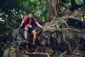 BIB: 
                            <button type="button" onclick="openModal(13633820)" class="btn btn-primary btn-sm float-right btn-popup" data-toggle="modal" data-target=".modal-high-quality">
                        <i class="fas fa-shopping-cart"></i> Add to Cart
                    </button>
                                            <button type="button" onclick="isThisMe(13633820, true)" class="btn btn-success btn-sm float-right btn-popup btn-isme hidden" data-toggle="tooltip" data-placement="bottom" title="นี่คือรูปของคุณใช่ไหม คลิกที่นี่เพื่อเอาเข้าอัลบั้ม">
                        <i class="fas fa-plus"></i> Add to album
                    </button>
                    <button type="button" onclick="isThisMe(13633820, false)" class="btn btn-warning btn-sm float-right btn-popup btn-isnotme hidden">
                        <i class="fas fa-ban"></i> Remove from album
                    </button>