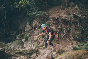 BIB: 
                            <button type="button" onclick="openModal(13631239)" class="btn btn-primary btn-sm float-right btn-popup" data-toggle="modal" data-target=".modal-high-quality">
                        <i class="fas fa-shopping-cart"></i> Add to Cart
                    </button>
                                            <button type="button" onclick="isThisMe(13631239, true)" class="btn btn-success btn-sm float-right btn-popup btn-isme hidden" data-toggle="tooltip" data-placement="bottom" title="นี่คือรูปของคุณใช่ไหม คลิกที่นี่เพื่อเอาเข้าอัลบั้ม">
                        <i class="fas fa-plus"></i> Add to album
                    </button>
                    <button type="button" onclick="isThisMe(13631239, false)" class="btn btn-warning btn-sm float-right btn-popup btn-isnotme hidden">
                        <i class="fas fa-ban"></i> Remove from album
                    </button>