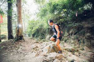 BIB: 
                            <button type="button" onclick="openModal(13631906)" class="btn btn-primary btn-sm float-right btn-popup" data-toggle="modal" data-target=".modal-high-quality">
                        <i class="fas fa-shopping-cart"></i> Add to Cart
                    </button>
                                            <button type="button" onclick="isThisMe(13631906, true)" class="btn btn-success btn-sm float-right btn-popup btn-isme hidden" data-toggle="tooltip" data-placement="bottom" title="นี่คือรูปของคุณใช่ไหม คลิกที่นี่เพื่อเอาเข้าอัลบั้ม">
                        <i class="fas fa-plus"></i> Add to album
                    </button>
                    <button type="button" onclick="isThisMe(13631906, false)" class="btn btn-warning btn-sm float-right btn-popup btn-isnotme hidden">
                        <i class="fas fa-ban"></i> Remove from album
                    </button>