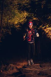 BIB: 
                            <button type="button" onclick="openModal(13624037)" class="btn btn-primary btn-sm float-right btn-popup" data-toggle="modal" data-target=".modal-high-quality">
                        <i class="fas fa-shopping-cart"></i> Add to Cart
                    </button>
                                            <button type="button" onclick="isThisMe(13624037, true)" class="btn btn-success btn-sm float-right btn-popup btn-isme hidden" data-toggle="tooltip" data-placement="bottom" title="นี่คือรูปของคุณใช่ไหม คลิกที่นี่เพื่อเอาเข้าอัลบั้ม">
                        <i class="fas fa-plus"></i> Add to album
                    </button>
                    <button type="button" onclick="isThisMe(13624037, false)" class="btn btn-warning btn-sm float-right btn-popup btn-isnotme hidden">
                        <i class="fas fa-ban"></i> Remove from album
                    </button>