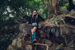 BIB: 
                            <button type="button" onclick="openModal(13633307)" class="btn btn-primary btn-sm float-right btn-popup" data-toggle="modal" data-target=".modal-high-quality">
                        <i class="fas fa-shopping-cart"></i> Add to Cart
                    </button>
                                            <button type="button" onclick="isThisMe(13633307, true)" class="btn btn-success btn-sm float-right btn-popup btn-isme hidden" data-toggle="tooltip" data-placement="bottom" title="นี่คือรูปของคุณใช่ไหม คลิกที่นี่เพื่อเอาเข้าอัลบั้ม">
                        <i class="fas fa-plus"></i> Add to album
                    </button>
                    <button type="button" onclick="isThisMe(13633307, false)" class="btn btn-warning btn-sm float-right btn-popup btn-isnotme hidden">
                        <i class="fas fa-ban"></i> Remove from album
                    </button>