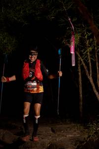 BIB: 
                            <button type="button" onclick="openModal(13625613)" class="btn btn-primary btn-sm float-right btn-popup" data-toggle="modal" data-target=".modal-high-quality">
                        <i class="fas fa-shopping-cart"></i> Add to Cart
                    </button>
                                            <button type="button" onclick="isThisMe(13625613, true)" class="btn btn-success btn-sm float-right btn-popup btn-isme hidden" data-toggle="tooltip" data-placement="bottom" title="นี่คือรูปของคุณใช่ไหม คลิกที่นี่เพื่อเอาเข้าอัลบั้ม">
                        <i class="fas fa-plus"></i> Add to album
                    </button>
                    <button type="button" onclick="isThisMe(13625613, false)" class="btn btn-warning btn-sm float-right btn-popup btn-isnotme hidden">
                        <i class="fas fa-ban"></i> Remove from album
                    </button>