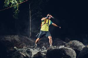 BIB: 
                            <button type="button" onclick="openModal(13627227)" class="btn btn-primary btn-sm float-right btn-popup" data-toggle="modal" data-target=".modal-high-quality">
                        <i class="fas fa-shopping-cart"></i> Add to Cart
                    </button>
                                            <button type="button" onclick="isThisMe(13627227, true)" class="btn btn-success btn-sm float-right btn-popup btn-isme hidden" data-toggle="tooltip" data-placement="bottom" title="นี่คือรูปของคุณใช่ไหม คลิกที่นี่เพื่อเอาเข้าอัลบั้ม">
                        <i class="fas fa-plus"></i> Add to album
                    </button>
                    <button type="button" onclick="isThisMe(13627227, false)" class="btn btn-warning btn-sm float-right btn-popup btn-isnotme hidden">
                        <i class="fas fa-ban"></i> Remove from album
                    </button>