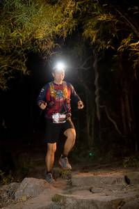 BIB: 
                            <button type="button" onclick="openModal(13625224)" class="btn btn-primary btn-sm float-right btn-popup" data-toggle="modal" data-target=".modal-high-quality">
                        <i class="fas fa-shopping-cart"></i> Add to Cart
                    </button>
                                            <button type="button" onclick="isThisMe(13625224, true)" class="btn btn-success btn-sm float-right btn-popup btn-isme hidden" data-toggle="tooltip" data-placement="bottom" title="นี่คือรูปของคุณใช่ไหม คลิกที่นี่เพื่อเอาเข้าอัลบั้ม">
                        <i class="fas fa-plus"></i> Add to album
                    </button>
                    <button type="button" onclick="isThisMe(13625224, false)" class="btn btn-warning btn-sm float-right btn-popup btn-isnotme hidden">
                        <i class="fas fa-ban"></i> Remove from album
                    </button>