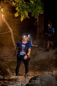 BIB: 
                            <button type="button" onclick="openModal(13626380)" class="btn btn-primary btn-sm float-right btn-popup" data-toggle="modal" data-target=".modal-high-quality">
                        <i class="fas fa-shopping-cart"></i> Add to Cart
                    </button>
                                            <button type="button" onclick="isThisMe(13626380, true)" class="btn btn-success btn-sm float-right btn-popup btn-isme hidden" data-toggle="tooltip" data-placement="bottom" title="นี่คือรูปของคุณใช่ไหม คลิกที่นี่เพื่อเอาเข้าอัลบั้ม">
                        <i class="fas fa-plus"></i> Add to album
                    </button>
                    <button type="button" onclick="isThisMe(13626380, false)" class="btn btn-warning btn-sm float-right btn-popup btn-isnotme hidden">
                        <i class="fas fa-ban"></i> Remove from album
                    </button>