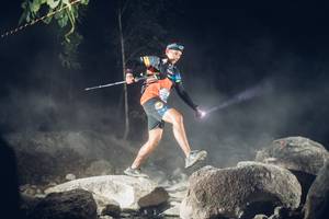 BIB: 
                            <button type="button" onclick="openModal(13626858)" class="btn btn-primary btn-sm float-right btn-popup" data-toggle="modal" data-target=".modal-high-quality">
                        <i class="fas fa-shopping-cart"></i> Add to Cart
                    </button>
                                            <button type="button" onclick="isThisMe(13626858, true)" class="btn btn-success btn-sm float-right btn-popup btn-isme hidden" data-toggle="tooltip" data-placement="bottom" title="นี่คือรูปของคุณใช่ไหม คลิกที่นี่เพื่อเอาเข้าอัลบั้ม">
                        <i class="fas fa-plus"></i> Add to album
                    </button>
                    <button type="button" onclick="isThisMe(13626858, false)" class="btn btn-warning btn-sm float-right btn-popup btn-isnotme hidden">
                        <i class="fas fa-ban"></i> Remove from album
                    </button>