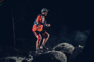 BIB: 
                            <button type="button" onclick="openModal(13628403)" class="btn btn-primary btn-sm float-right btn-popup" data-toggle="modal" data-target=".modal-high-quality">
                        <i class="fas fa-shopping-cart"></i> Add to Cart
                    </button>
                                            <button type="button" onclick="isThisMe(13628403, true)" class="btn btn-success btn-sm float-right btn-popup btn-isme hidden" data-toggle="tooltip" data-placement="bottom" title="นี่คือรูปของคุณใช่ไหม คลิกที่นี่เพื่อเอาเข้าอัลบั้ม">
                        <i class="fas fa-plus"></i> Add to album
                    </button>
                    <button type="button" onclick="isThisMe(13628403, false)" class="btn btn-warning btn-sm float-right btn-popup btn-isnotme hidden">
                        <i class="fas fa-ban"></i> Remove from album
                    </button>