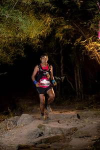 BIB: 
                            <button type="button" onclick="openModal(13625717)" class="btn btn-primary btn-sm float-right btn-popup" data-toggle="modal" data-target=".modal-high-quality">
                        <i class="fas fa-shopping-cart"></i> Add to Cart
                    </button>
                                            <button type="button" onclick="isThisMe(13625717, true)" class="btn btn-success btn-sm float-right btn-popup btn-isme hidden" data-toggle="tooltip" data-placement="bottom" title="นี่คือรูปของคุณใช่ไหม คลิกที่นี่เพื่อเอาเข้าอัลบั้ม">
                        <i class="fas fa-plus"></i> Add to album
                    </button>
                    <button type="button" onclick="isThisMe(13625717, false)" class="btn btn-warning btn-sm float-right btn-popup btn-isnotme hidden">
                        <i class="fas fa-ban"></i> Remove from album
                    </button>