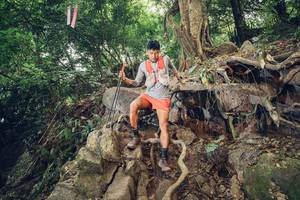 BIB: 
                            <button type="button" onclick="openModal(13632299)" class="btn btn-primary btn-sm float-right btn-popup" data-toggle="modal" data-target=".modal-high-quality">
                        <i class="fas fa-shopping-cart"></i> Add to Cart
                    </button>
                                            <button type="button" onclick="isThisMe(13632299, true)" class="btn btn-success btn-sm float-right btn-popup btn-isme hidden" data-toggle="tooltip" data-placement="bottom" title="นี่คือรูปของคุณใช่ไหม คลิกที่นี่เพื่อเอาเข้าอัลบั้ม">
                        <i class="fas fa-plus"></i> Add to album
                    </button>
                    <button type="button" onclick="isThisMe(13632299, false)" class="btn btn-warning btn-sm float-right btn-popup btn-isnotme hidden">
                        <i class="fas fa-ban"></i> Remove from album
                    </button>