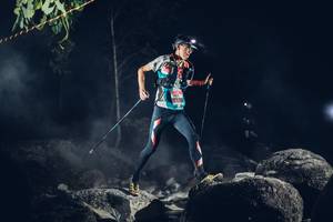 BIB: 
                            <button type="button" onclick="openModal(13628967)" class="btn btn-primary btn-sm float-right btn-popup" data-toggle="modal" data-target=".modal-high-quality">
                        <i class="fas fa-shopping-cart"></i> Add to Cart
                    </button>
                                            <button type="button" onclick="isThisMe(13628967, true)" class="btn btn-success btn-sm float-right btn-popup btn-isme hidden" data-toggle="tooltip" data-placement="bottom" title="นี่คือรูปของคุณใช่ไหม คลิกที่นี่เพื่อเอาเข้าอัลบั้ม">
                        <i class="fas fa-plus"></i> Add to album
                    </button>
                    <button type="button" onclick="isThisMe(13628967, false)" class="btn btn-warning btn-sm float-right btn-popup btn-isnotme hidden">
                        <i class="fas fa-ban"></i> Remove from album
                    </button>