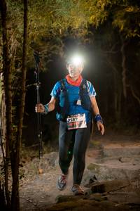 BIB: 
                            <button type="button" onclick="openModal(13625398)" class="btn btn-primary btn-sm float-right btn-popup" data-toggle="modal" data-target=".modal-high-quality">
                        <i class="fas fa-shopping-cart"></i> Add to Cart
                    </button>
                                            <button type="button" onclick="isThisMe(13625398, true)" class="btn btn-success btn-sm float-right btn-popup btn-isme hidden" data-toggle="tooltip" data-placement="bottom" title="นี่คือรูปของคุณใช่ไหม คลิกที่นี่เพื่อเอาเข้าอัลบั้ม">
                        <i class="fas fa-plus"></i> Add to album
                    </button>
                    <button type="button" onclick="isThisMe(13625398, false)" class="btn btn-warning btn-sm float-right btn-popup btn-isnotme hidden">
                        <i class="fas fa-ban"></i> Remove from album
                    </button>