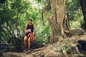 BIB: 
                            <button type="button" onclick="openModal(13635516)" class="btn btn-primary btn-sm float-right btn-popup" data-toggle="modal" data-target=".modal-high-quality">
                        <i class="fas fa-shopping-cart"></i> Add to Cart
                    </button>
                                            <button type="button" onclick="isThisMe(13635516, true)" class="btn btn-success btn-sm float-right btn-popup btn-isme hidden" data-toggle="tooltip" data-placement="bottom" title="นี่คือรูปของคุณใช่ไหม คลิกที่นี่เพื่อเอาเข้าอัลบั้ม">
                        <i class="fas fa-plus"></i> Add to album
                    </button>
                    <button type="button" onclick="isThisMe(13635516, false)" class="btn btn-warning btn-sm float-right btn-popup btn-isnotme hidden">
                        <i class="fas fa-ban"></i> Remove from album
                    </button>