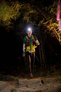 BIB: 
                            <button type="button" onclick="openModal(13624605)" class="btn btn-primary btn-sm float-right btn-popup" data-toggle="modal" data-target=".modal-high-quality">
                        <i class="fas fa-shopping-cart"></i> Add to Cart
                    </button>
                                            <button type="button" onclick="isThisMe(13624605, true)" class="btn btn-success btn-sm float-right btn-popup btn-isme hidden" data-toggle="tooltip" data-placement="bottom" title="นี่คือรูปของคุณใช่ไหม คลิกที่นี่เพื่อเอาเข้าอัลบั้ม">
                        <i class="fas fa-plus"></i> Add to album
                    </button>
                    <button type="button" onclick="isThisMe(13624605, false)" class="btn btn-warning btn-sm float-right btn-popup btn-isnotme hidden">
                        <i class="fas fa-ban"></i> Remove from album
                    </button>