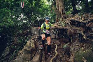 BIB: 
                            <button type="button" onclick="openModal(13633500)" class="btn btn-primary btn-sm float-right btn-popup" data-toggle="modal" data-target=".modal-high-quality">
                        <i class="fas fa-shopping-cart"></i> Add to Cart
                    </button>
                                            <button type="button" onclick="isThisMe(13633500, true)" class="btn btn-success btn-sm float-right btn-popup btn-isme hidden" data-toggle="tooltip" data-placement="bottom" title="นี่คือรูปของคุณใช่ไหม คลิกที่นี่เพื่อเอาเข้าอัลบั้ม">
                        <i class="fas fa-plus"></i> Add to album
                    </button>
                    <button type="button" onclick="isThisMe(13633500, false)" class="btn btn-warning btn-sm float-right btn-popup btn-isnotme hidden">
                        <i class="fas fa-ban"></i> Remove from album
                    </button>