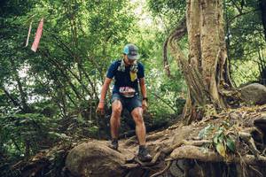 BIB: 
                            <button type="button" onclick="openModal(13634198)" class="btn btn-primary btn-sm float-right btn-popup" data-toggle="modal" data-target=".modal-high-quality">
                        <i class="fas fa-shopping-cart"></i> Add to Cart
                    </button>
                                            <button type="button" onclick="isThisMe(13634198, true)" class="btn btn-success btn-sm float-right btn-popup btn-isme hidden" data-toggle="tooltip" data-placement="bottom" title="นี่คือรูปของคุณใช่ไหม คลิกที่นี่เพื่อเอาเข้าอัลบั้ม">
                        <i class="fas fa-plus"></i> Add to album
                    </button>
                    <button type="button" onclick="isThisMe(13634198, false)" class="btn btn-warning btn-sm float-right btn-popup btn-isnotme hidden">
                        <i class="fas fa-ban"></i> Remove from album
                    </button>