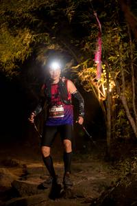 BIB: 
                            <button type="button" onclick="openModal(13624581)" class="btn btn-primary btn-sm float-right btn-popup" data-toggle="modal" data-target=".modal-high-quality">
                        <i class="fas fa-shopping-cart"></i> Add to Cart
                    </button>
                                            <button type="button" onclick="isThisMe(13624581, true)" class="btn btn-success btn-sm float-right btn-popup btn-isme hidden" data-toggle="tooltip" data-placement="bottom" title="นี่คือรูปของคุณใช่ไหม คลิกที่นี่เพื่อเอาเข้าอัลบั้ม">
                        <i class="fas fa-plus"></i> Add to album
                    </button>
                    <button type="button" onclick="isThisMe(13624581, false)" class="btn btn-warning btn-sm float-right btn-popup btn-isnotme hidden">
                        <i class="fas fa-ban"></i> Remove from album
                    </button>