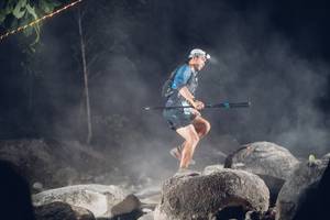 BIB: 
                            <button type="button" onclick="openModal(13626722)" class="btn btn-primary btn-sm float-right btn-popup" data-toggle="modal" data-target=".modal-high-quality">
                        <i class="fas fa-shopping-cart"></i> Add to Cart
                    </button>
                                            <button type="button" onclick="isThisMe(13626722, true)" class="btn btn-success btn-sm float-right btn-popup btn-isme hidden" data-toggle="tooltip" data-placement="bottom" title="นี่คือรูปของคุณใช่ไหม คลิกที่นี่เพื่อเอาเข้าอัลบั้ม">
                        <i class="fas fa-plus"></i> Add to album
                    </button>
                    <button type="button" onclick="isThisMe(13626722, false)" class="btn btn-warning btn-sm float-right btn-popup btn-isnotme hidden">
                        <i class="fas fa-ban"></i> Remove from album
                    </button>