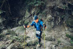 BIB: 
                            <button type="button" onclick="openModal(13631352)" class="btn btn-primary btn-sm float-right btn-popup" data-toggle="modal" data-target=".modal-high-quality">
                        <i class="fas fa-shopping-cart"></i> Add to Cart
                    </button>
                                            <button type="button" onclick="isThisMe(13631352, true)" class="btn btn-success btn-sm float-right btn-popup btn-isme hidden" data-toggle="tooltip" data-placement="bottom" title="นี่คือรูปของคุณใช่ไหม คลิกที่นี่เพื่อเอาเข้าอัลบั้ม">
                        <i class="fas fa-plus"></i> Add to album
                    </button>
                    <button type="button" onclick="isThisMe(13631352, false)" class="btn btn-warning btn-sm float-right btn-popup btn-isnotme hidden">
                        <i class="fas fa-ban"></i> Remove from album
                    </button>