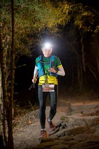 BIB: 
                            <button type="button" onclick="openModal(13624961)" class="btn btn-primary btn-sm float-right btn-popup" data-toggle="modal" data-target=".modal-high-quality">
                        <i class="fas fa-shopping-cart"></i> Add to Cart
                    </button>
                                            <button type="button" onclick="isThisMe(13624961, true)" class="btn btn-success btn-sm float-right btn-popup btn-isme hidden" data-toggle="tooltip" data-placement="bottom" title="นี่คือรูปของคุณใช่ไหม คลิกที่นี่เพื่อเอาเข้าอัลบั้ม">
                        <i class="fas fa-plus"></i> Add to album
                    </button>
                    <button type="button" onclick="isThisMe(13624961, false)" class="btn btn-warning btn-sm float-right btn-popup btn-isnotme hidden">
                        <i class="fas fa-ban"></i> Remove from album
                    </button>