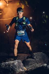 BIB: 
                            <button type="button" onclick="openModal(13629590)" class="btn btn-primary btn-sm float-right btn-popup" data-toggle="modal" data-target=".modal-high-quality">
                        <i class="fas fa-shopping-cart"></i> Add to Cart
                    </button>
                                            <button type="button" onclick="isThisMe(13629590, true)" class="btn btn-success btn-sm float-right btn-popup btn-isme hidden" data-toggle="tooltip" data-placement="bottom" title="นี่คือรูปของคุณใช่ไหม คลิกที่นี่เพื่อเอาเข้าอัลบั้ม">
                        <i class="fas fa-plus"></i> Add to album
                    </button>
                    <button type="button" onclick="isThisMe(13629590, false)" class="btn btn-warning btn-sm float-right btn-popup btn-isnotme hidden">
                        <i class="fas fa-ban"></i> Remove from album
                    </button>